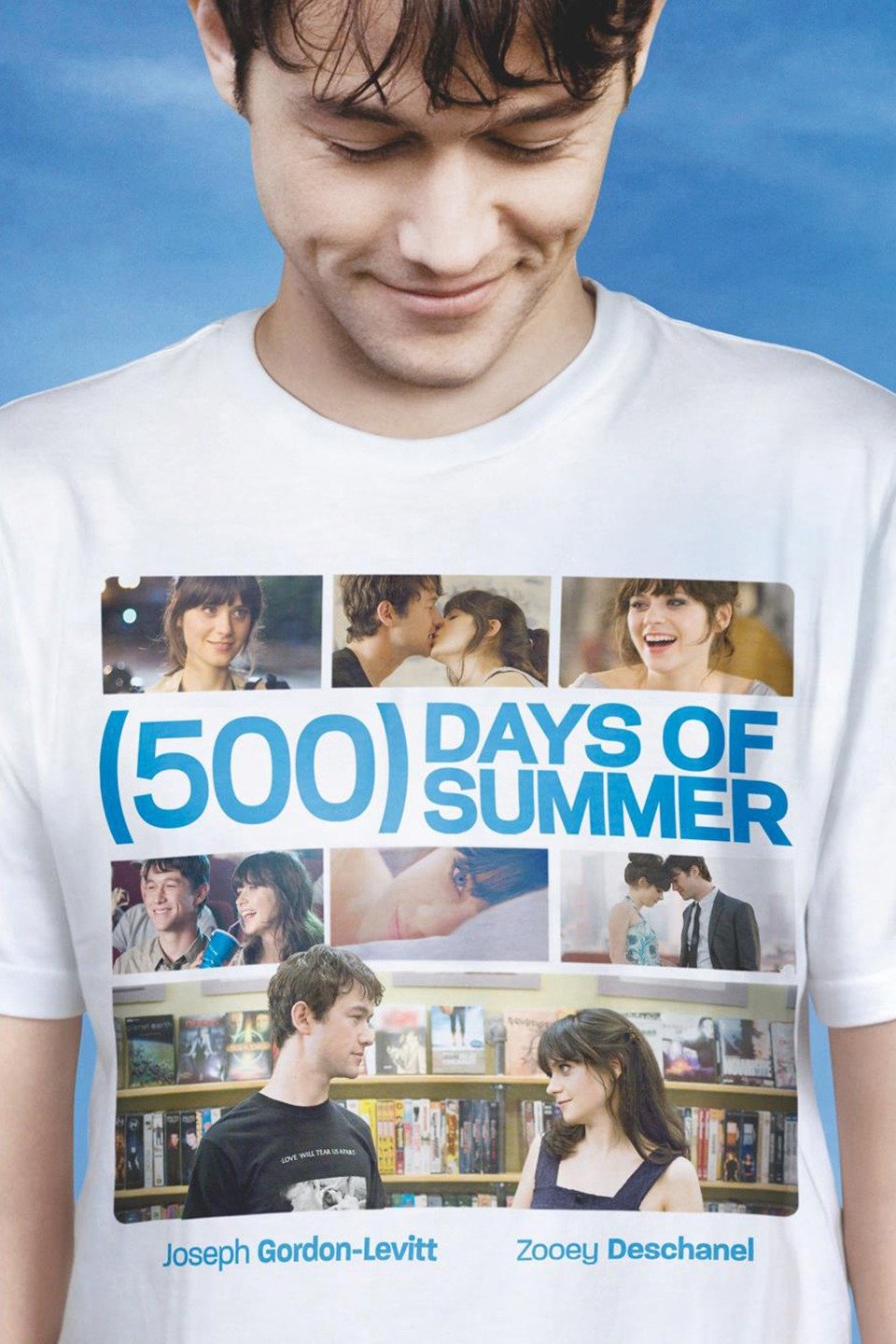 500 Days of Summer (2009) [65183] (A1772135263) [[Movies 2.0]] --Plex--